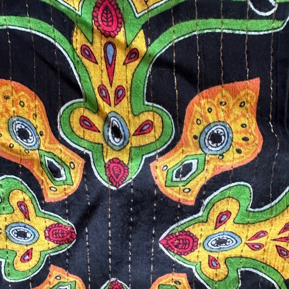 Billabong fancy tank top - Picture 6 of 7